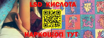 крисы Заводоуковск