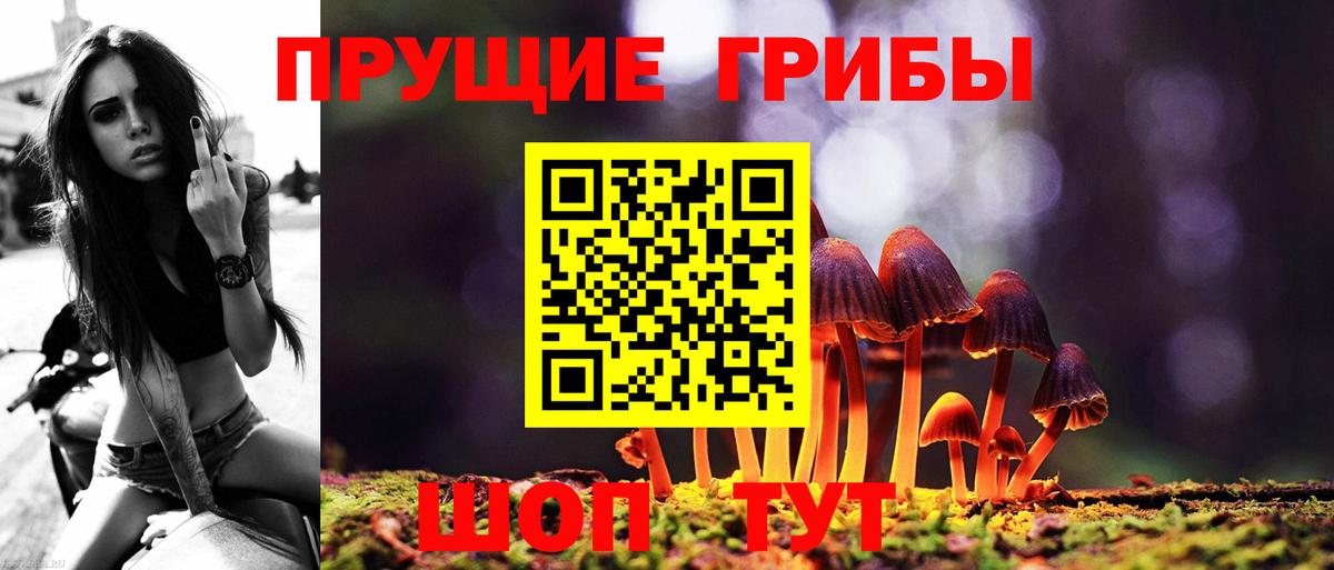 Псилоцибиновые грибы мухоморы  Вход с VPN  Галлюциногенные грибы Cubensis  Костомукша 